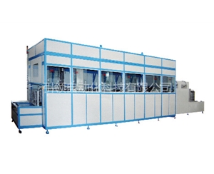 天津超聲波清洗機(jī)